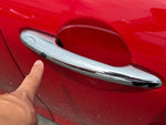 MINI COOPER 5DOOR
