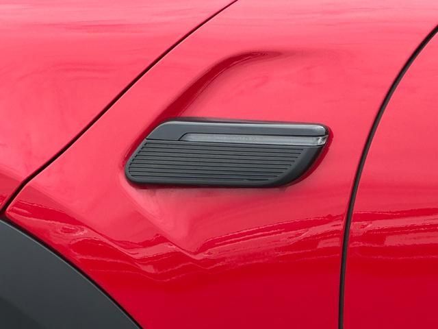 MINI COOPER 5DOOR