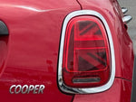 MINI COOPER 5DOOR