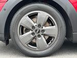 MINI COOPER 5DOOR