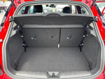 MINI COOPER 5DOOR