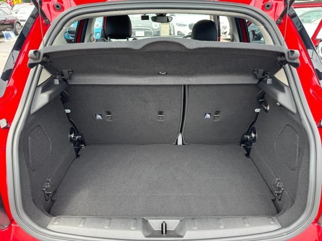 MINI COOPER 5DOOR