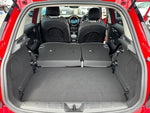 MINI COOPER 5DOOR