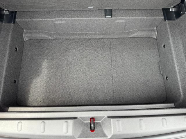 MINI COOPER 5DOOR