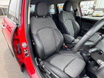 MINI COOPER 5DOOR