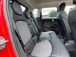 MINI COOPER 5DOOR