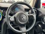 MINI COOPER 5DOOR