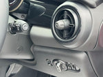 MINI COOPER 5DOOR