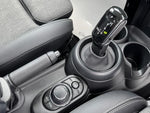 MINI COOPER 5DOOR