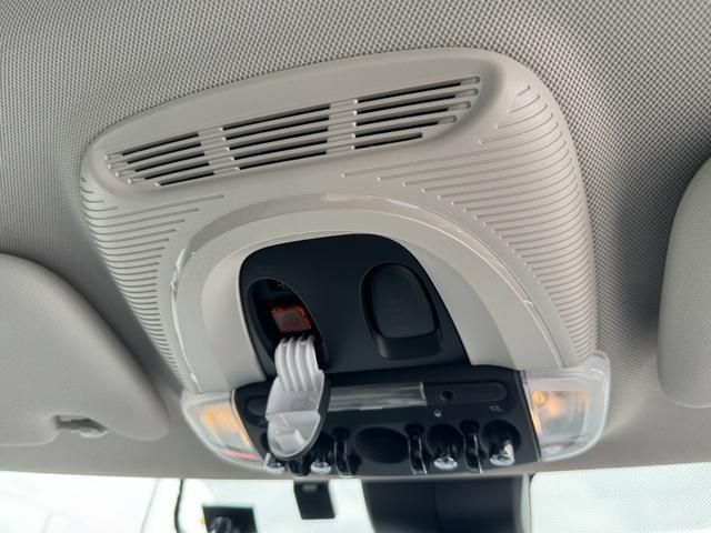 MINI COOPER 5DOOR