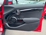 MINI COOPER 5DOOR