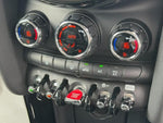 MINI COOPER 5DOOR