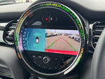 MINI COOPER 5DOOR