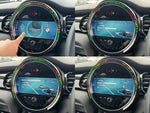 MINI COOPER 5DOOR