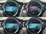 MINI COOPER 5DOOR