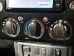 FJ CRUISER 4WD