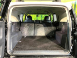 FJ CRUISER 4WD