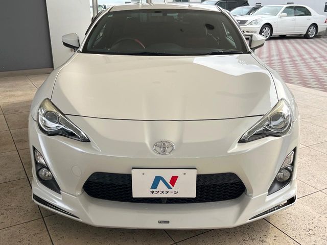 86