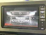 TANTO CUSTOM