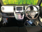 HUSTLER 4WD