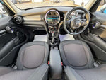 MINI COOPER D 5DOOR