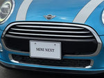 MINI COOPER D 5DOOR