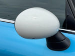MINI COOPER D 5DOOR