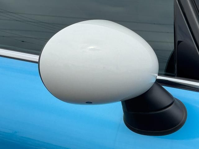 MINI COOPER D 5DOOR