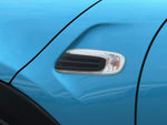 MINI COOPER D 5DOOR