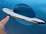 MINI COOPER D 5DOOR