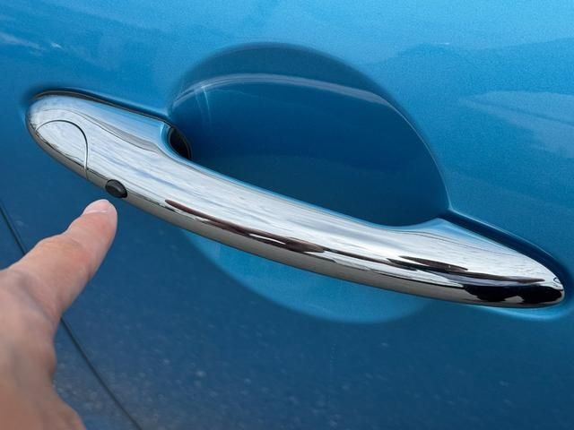 MINI COOPER D 5DOOR
