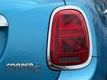 MINI COOPER D 5DOOR
