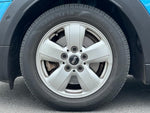 MINI COOPER D 5DOOR