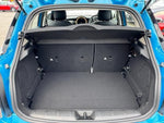MINI COOPER D 5DOOR