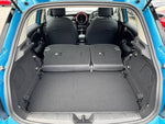 MINI COOPER D 5DOOR
