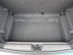 MINI COOPER D 5DOOR