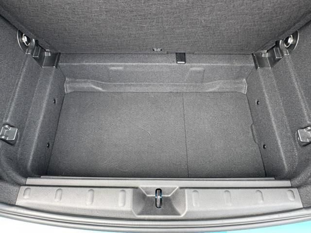 MINI COOPER D 5DOOR