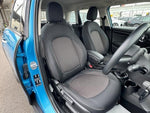 MINI COOPER D 5DOOR