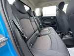 MINI COOPER D 5DOOR