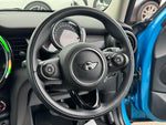 MINI COOPER D 5DOOR