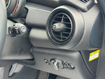 MINI COOPER D 5DOOR