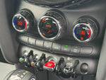 MINI COOPER D 5DOOR