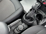 MINI COOPER D 5DOOR