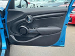 MINI COOPER D 5DOOR