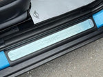MINI COOPER D 5DOOR