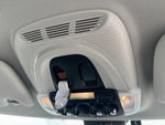 MINI COOPER D 5DOOR