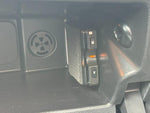 MINI COOPER D 5DOOR