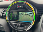 MINI COOPER D 5DOOR