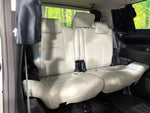 VELLFIRE 4WD