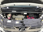 VELLFIRE 4WD